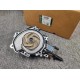 Купить Помпа водяная Discovery 5, Discovery Sport, Range Rover Evoque, Range Rover Sport, New Defender 2.0L