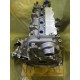 Range Rover Velar 2.0D SD4 147/177HP 204DT