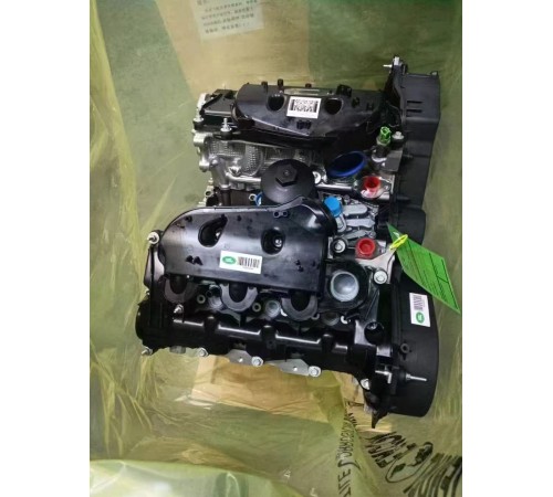 Land Rover 306DT Gen2 3.0L V6