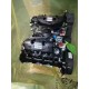 Land Rover 306DT Gen2 3.0L V6