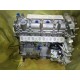 Range Rover Velar 2.0D SD4 147/177HP 204DT