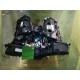 Land Rover 306DT Gen2 3.0L V6