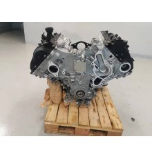 Двигатель 1VD-FTV 4500CC TOYOTA/LEXUS