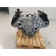 Двигатель 1VD-FTV 4500CC TOYOTA/LEXUS