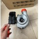 Купить Турбокомпрессор Discovery Sport / D5 / Evoque / Velar 2.0 TD