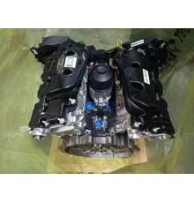 Land Rover 306DT Gen2 3.0L V6 BiTurbo