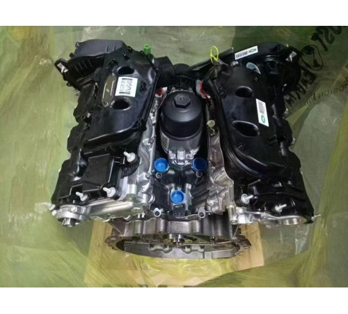 Land Rover 306DT Gen2 3.0L V6