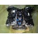 Land Rover 306DT Gen2 3.0L V6