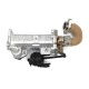 Купить Теплообменник клапана EGR  Freelander 2, Discovery Sport, Range Rover Sport 2.2TD