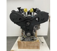 Land Rover 306DT Gen1 3.0L V6