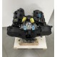 Land Rover 306DT Gen1 3.0L V6