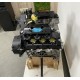 Land Rover 306DT Gen1 3.0L V6