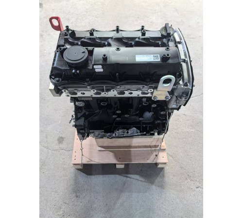 Ford Transit 2.2 TDCI Euro-5 125лс - 130лс FWD передний привод Ford Transit 2.2 TDCI Euro-5 125лс - 130лс FWD передний привод