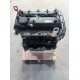 Ford Transit 2.2 TDCI Euro-5 125лс - 130лс FWD передний привод