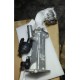 Купить Теплообменник клапана EGR Freelander 2, Discovery Sport, Range Rover Sport 2.2TD