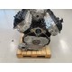 Двигатель 1VD-FTV 4500CC TOYOTA/LEXUS