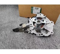 Помпа водяная Discovery 5, Discovery Sport, Range Rover Evoque, Range Rover Sport, New Defender 2.0L