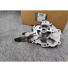 Помпа водяная Discovery 5, Discovery Sport, Range Rover Evoque, Range Rover Sport, New Defender 2.0L