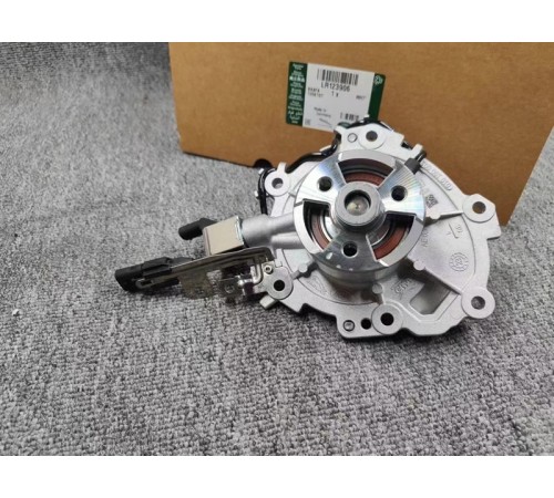 Купить Помпа водяная Discovery 5, Discovery Sport, Range Rover Evoque, Range Rover Sport, New Defender 2.0L Купить Помпа водяная Discovery 5, Discovery Sport, Range Rover Evoque, Range Rover Sport, New Defender 2.0L