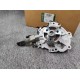 Купить Помпа водяная Discovery 5, Discovery Sport, Range Rover Evoque, Range Rover Sport, New Defender 2.0L