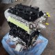 Ford Transit 2.2 TDCI Euro-5 125лс - 130лс FWD передний привод 