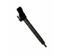 Форсунка топливная Land Range Rover Jaguar 3.0 TDV6 Diesel  Форсунка топливная Land Range Rover Jaguar 3.0 TDV6 Diesel