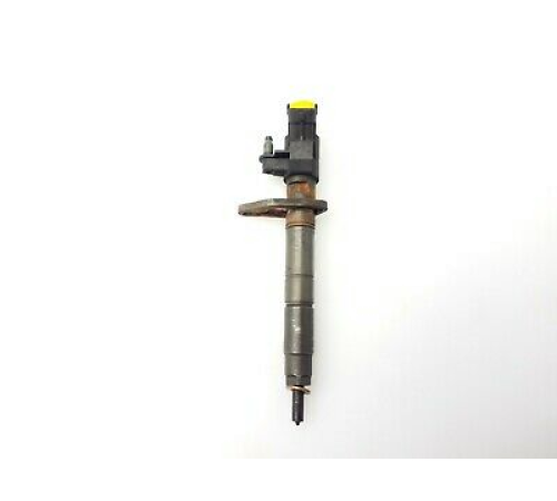 Форсунка топливная Land Range Rover 306DT Citroen DT20C Diesel Форсунка топливная Land Range Rover 306DT Citroen DT20C Diesel