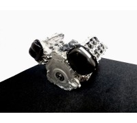 Двигатель Audi S4 S5 3.0 TFSI 333HP CCB 