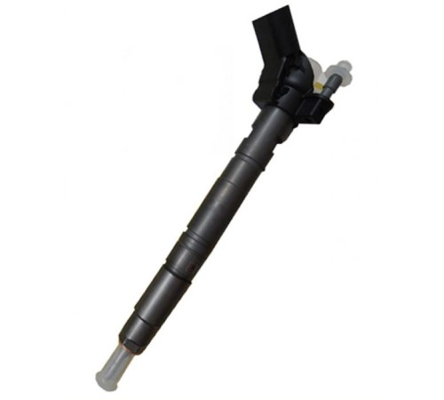 Купить BMW 123d 535d 740d N47 N57 