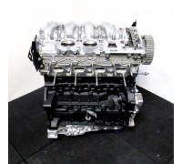 Land Rover Freelander Discovery 2.2D 224DT 