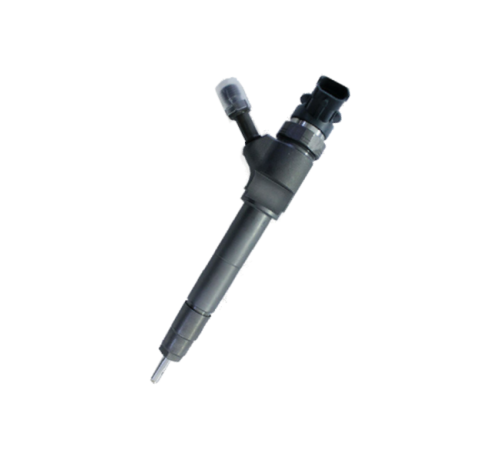 Купить BMW 1 2 3 4 Serie X1 Mini B47C20A B47D20A Injector NEW Купить BMW 1 2 3 4 Serie X1 Mini B47C20A B47D20A Injector NEW