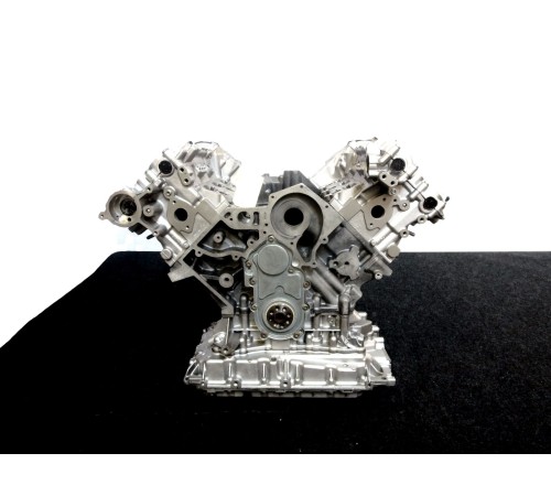 Audi S4 S5 A6 A7 A8 3.0 TFSI CGX Audi S4 S5 A6 A7 A8 3.0 TFSI CGX