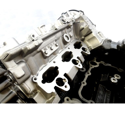 Audi S4 S5 A6 A7 A8 3.0 TFSI CGX Audi S4 S5 A6 A7 A8 3.0 TFSI CGX