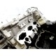 Audi S4 S5 A6 A7 A8 3.0 TFSI CGX