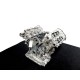 Audi S4 S5 A6 A7 A8 3.0 TFSI CGX