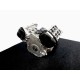 Audi S4 S5 A6 A7 A8 3.0 TFSI CGX