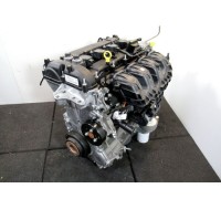 Jaguar Land Range Rover 2.0 240HP 204PT 