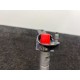 Форсунка топливная Audi A4 (B8) 2.0 TDI 03L130277